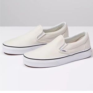 ❤️🎉NEW YEAR SALE🎉❤️ Vans Classic Slip-On